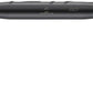 Zipp Service Course SL-80 Drop Handlebar - Aluminum, 31.8mm, 46cm, Matte Black, A2