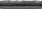 Zipp Service Course SL-80 Drop Handlebar - Aluminum, 31.8mm, 44cm, Matte Black, A2