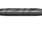 Zipp Service Course SL-70 Drop Handlebar - Aluminum, 31.8mm, 36cm, Matte Black, B2