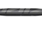 Zipp Service Course SL-70 Drop Handlebar - Aluminum, 31.8mm, 44cm, Matte Black, B2