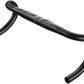 Zipp Service Course SL-70 Drop Handlebar - Aluminum, 31.8mm, 44cm, Matte Black, B2