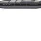Zipp Service Course SL-70 Drop Handlebar - Aluminum, 31.8mm, 44cm, Matte Black, B2