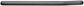 Profile Design 35 SLC Aerobar Extensions - 400mm