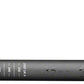 Profile Design 35 SLC Aerobar Extensions - 400mm