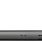 Profile Design 35 SLC Aerobar Extensions - 400mm