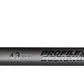 Profile Design 43 SLC Aerobar Extensions - 400mm