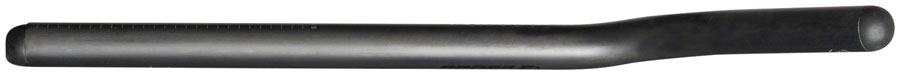 Profile Design 50 SLC Aerobar Extensions - 400mm