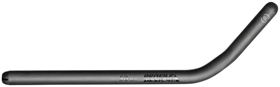 Profile Design 50 SLC Aerobar Extensions - 400mm