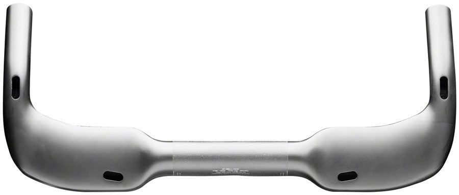 Profile Design Wing/C Carbon Base Bar - 40cm