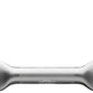 Profile Design Wing/C Carbon Base Bar - 42cm