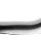 Profile Design Wing/C Carbon Base Bar - 38cm