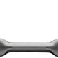 Profile Design Wing/C Carbon Base Bar - 38cm