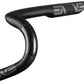 ENVE Composites G Series Gravel Drop Handlebar - Carbon, 31.8mm, 48cm, Black