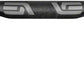 ENVE Composites G Series Gravel Drop Handlebar - Carbon, 31.8mm, 46cm, Black