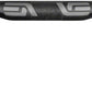 ENVE Composites G Series Gravel Drop Handlebar - Carbon, 31.8mm, 48cm, Black