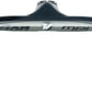 Vision Metron 5D Drop Handlebar - Carbon, Integrated, 42cm, Black, 120mm