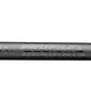 Profile Design Sonic Ergo 43a Aero Bar - Black
