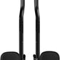 Profile Design Sonic Ergo 43a Aero Bar - Black