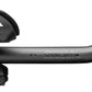 Profile Design Sonic Ergo 45AR Aero Bar- 240mm, Black