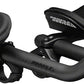 Profile Design Sonic Ergo 45AR Aero Bar- 240mm, Black