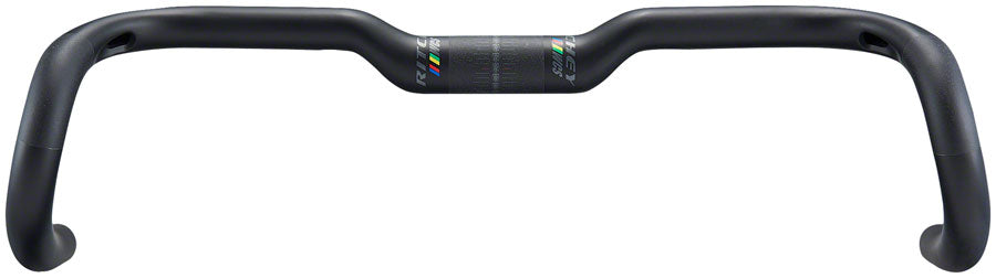 Ritchey WCS CB Ergomax Drop Handlebar - 40cm, Matte
