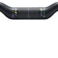 Ritchey WCS CB Ergomax Drop Handlebar - 42cm, Matte