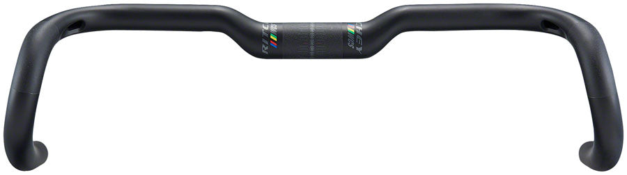 Ritchey WCS CB Ergomax Drop Handlebar - 42cm, Matte