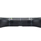 Ritchey WCS CB Ergomax Drop Handlebar - 40cm, Matte
