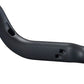 Ritchey WCS CB Ergomax Drop Handlebar - 42cm, Matte