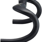 Ritchey WCS CB Ergomax Drop Handlebar - 46cm, Matte
