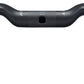 Ritchey WCS CB Ergomax Drop Handlebar - 40cm, Matte