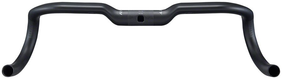 Ritchey WCS CB Ergomax Drop Handlebar - 42cm, Matte