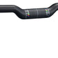 Ritchey WCS CB Ergomax Drop Handlebar - 40cm, Matte