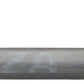 Chromag BZA Handlebar - Carbon, 35mm Rise, 35mm, 800mm, Black/Gray