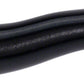 ProTaper A12 Handlebar - 810mm, 12mm Rise, 31.8mm, Aluminum, Polish Black
