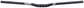 ProTaper A12 Handlebar - 810mm, 12mm Rise, 31.8mm, Aluminum, Polish Black