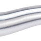 ProTaper A12 Handlebar - 810mm, 12mm Rise, 31.8mm, Aluminum, Polished Silver
