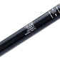 ProTaper A25Y Handlebar - 680mm, 25mm Rise, 31.8mm, Aluminum, Polish Black