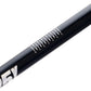 ProTaper A25Y Handlebar - 680mm, 25mm Rise, 31.8mm, Aluminum, Polish Black