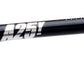 ProTaper A25Y Handlebar - 680mm, 25mm Rise, 31.8mm, Aluminum, Polish Black