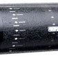 ProTaper Hyperlite Handlebar -  760mm, 31.8mm, Carbon