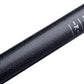 ProTaper Hyperlite Handlebar -  760mm, 31.8mm, Carbon