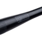 ProTaper Hyperlite Handlebar -  760mm, 31.8mm, Carbon