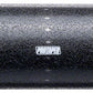 ProTaper Hyperlite Handlebar -  760mm, 31.8mm, Carbon