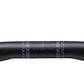 Ritchey Comp Venturemax V2 Drop Handlebar - 31.8mm Clamp, 44cm, Black
