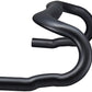 Ritchey Comp Venturemax V2 Drop Handlebar - 31.8mm Clamp, 42cm, Black