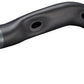 Ritchey Comp Butano  Drop Handlebar - 31.8mm Clamp, 40cm, Black