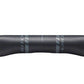 Ritchey Comp Butano  Drop Handlebar - 31.8mm Clamp, 40cm, Black