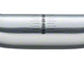 Ritchey Classic Flat Handlebar - 31.8mm, 780mm, 10 deg, Silver