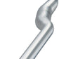 Ritchey Classic Flat Handlebar - 31.8mm, 780mm, 10 deg, Silver